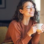 foto-do-publikacziї-1024x576