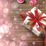 kak-vybrat-vyigryshnyj-podarok